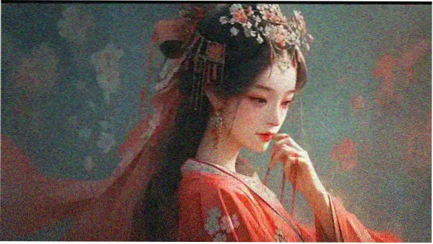 国产剧热播推荐