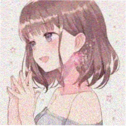 欧美大片资讯 影视动态
