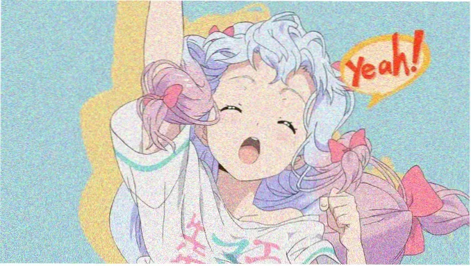 日韩欧美在线 最新大片